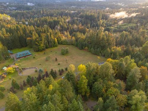 Lot 1 Plymouth Rd, Port Alberni, BC 