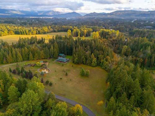 Lot 1 Plymouth Rd, Port Alberni, BC 