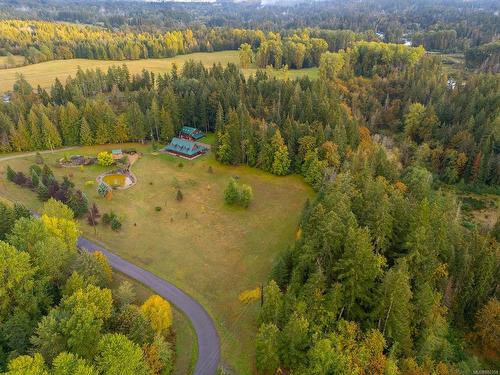 Lot 1 Plymouth Rd, Port Alberni, BC 