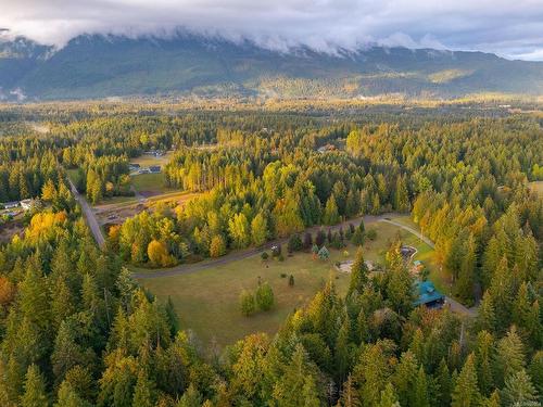 Lot 1 Plymouth Rd, Port Alberni, BC 