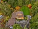 1460 Oceanspray Dr, North Saanich, BC 