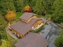 1460 Oceanspray Dr, North Saanich, BC 