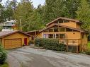 1460 Oceanspray Dr, North Saanich, BC 