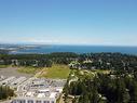 741 Grousewood Pl, Colwood, BC 