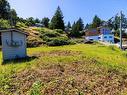 741 Grousewood Pl, Colwood, BC 