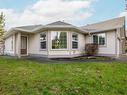 198 Hamilton Ave, Parksville, BC 