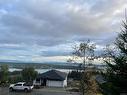 438 Thetis Dr, Ladysmith, BC 