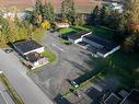 4705-4715 Trans Canada Hwy, Duncan, BC 