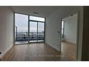 701-135 East Liberty St, Toronto, ON  - Indoor Photo Showing Other Room 