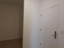 701-135 East Liberty St, Toronto, ON  - Indoor Photo Showing Other Room 