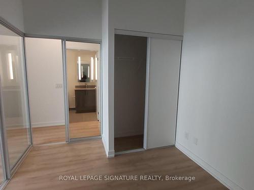 701-135 East Liberty St, Toronto, ON - Indoor Photo Showing Other Room