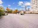 #204A-3605 Kariya Dr, Mississauga, ON  - Outdoor 