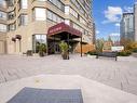 #204A-3605 Kariya Dr, Mississauga, ON  - Outdoor 