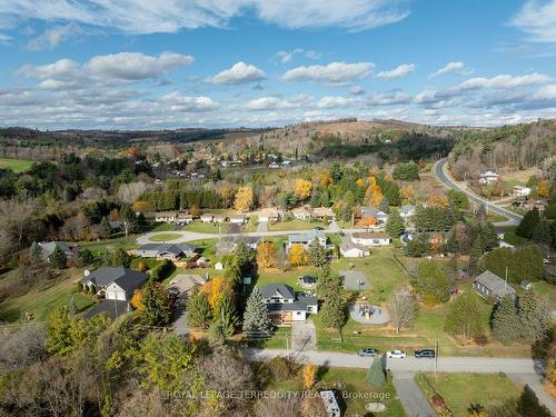 3455 Albert'S Ally, Hamilton Township, ON - Outdoor With View