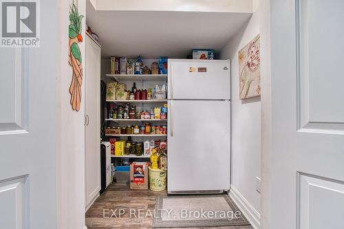 28 Ramsey Crescent, Hamilton, ON - Indoor Photo Showing Other Room