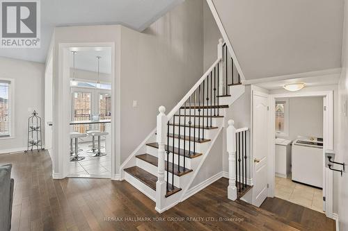 8 Pollock Avenue, Brock, ON - Indoor Photo Showing Other Room