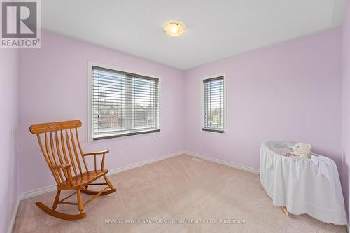 8 Pollock Avenue, Brock, ON - Indoor Photo Showing Other Room