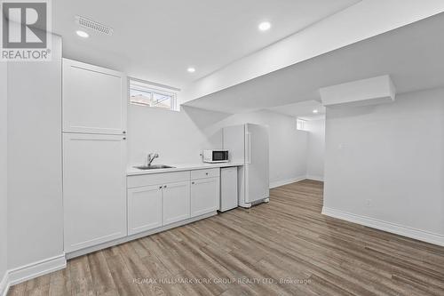 8 Pollock Avenue, Brock, ON - Indoor Photo Showing Other Room