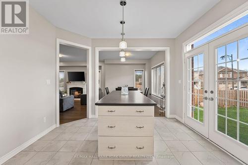 8 Pollock Avenue, Brock, ON - Indoor Photo Showing Other Room