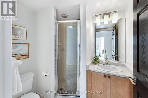 2702 - 30 Grand Trunk Crescent, Toronto, ON - Indoor Photo Showing Bathroom