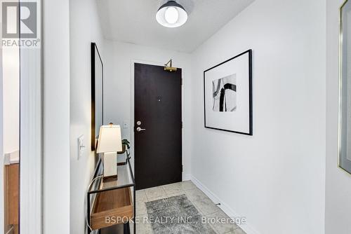 2702 - 30 Grand Trunk Crescent, Toronto, ON - Indoor Photo Showing Other Room