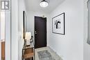 2702 - 30 Grand Trunk Crescent, Toronto, ON  - Indoor Photo Showing Other Room 