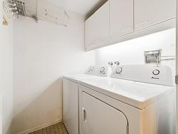 Laundry room - 