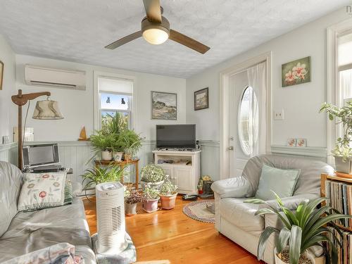 501 Stonehurst Road, Stonehurst North, NS 