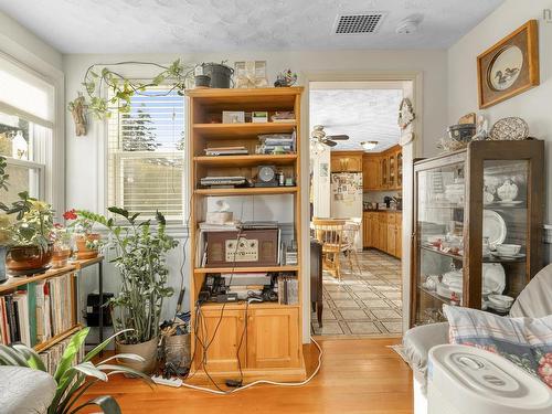 501 Stonehurst Road, Stonehurst North, NS 