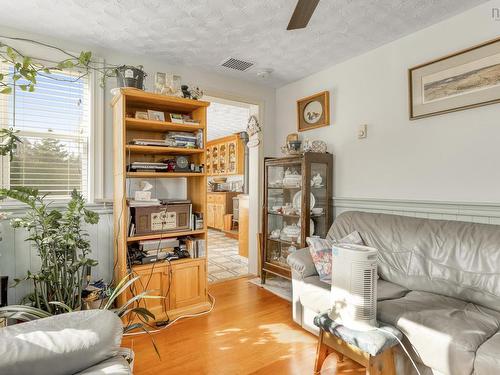 501 Stonehurst Road, Stonehurst North, NS 
