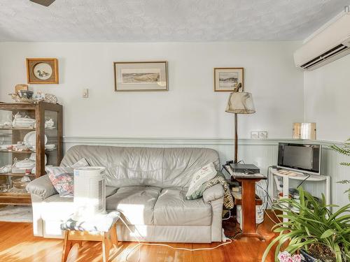 501 Stonehurst Road, Stonehurst North, NS 