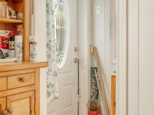 501 Stonehurst Road, Stonehurst North, NS 