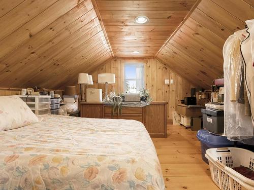 501 Stonehurst Road, Stonehurst North, NS 