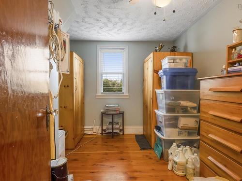 501 Stonehurst Road, Stonehurst North, NS 