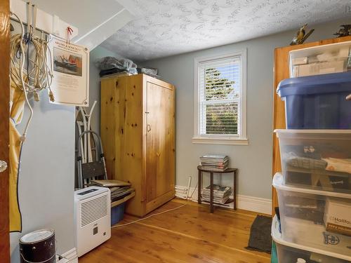 501 Stonehurst Road, Stonehurst North, NS 