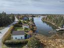 501 Stonehurst Road, Stonehurst North, NS 