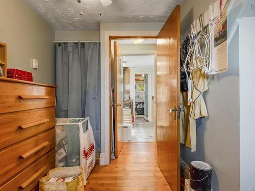 501 Stonehurst Road, Stonehurst North, NS 