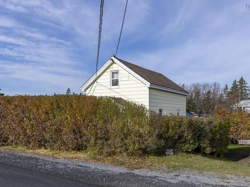 501 Stonehurst Road, Stonehurst North, NS 