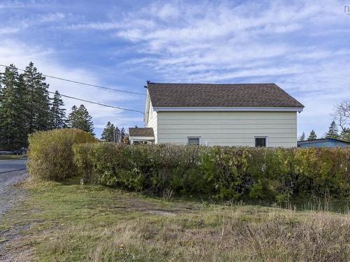 501 Stonehurst Road, Stonehurst North, NS 