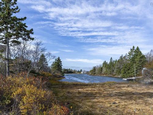 501 Stonehurst Road, Stonehurst North, NS 