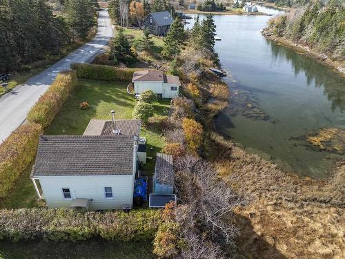501 Stonehurst Road, Stonehurst North, NS 