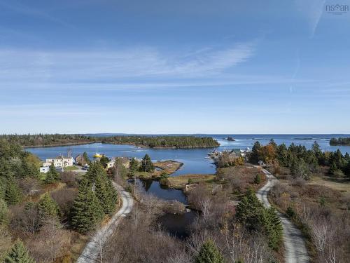 501 Stonehurst Road, Stonehurst North, NS 