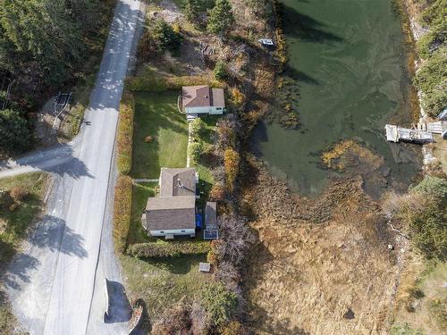 501 Stonehurst Road, Stonehurst North, NS 