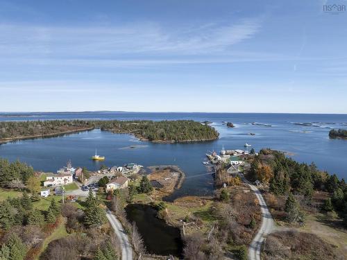 501 Stonehurst Road, Stonehurst North, NS 