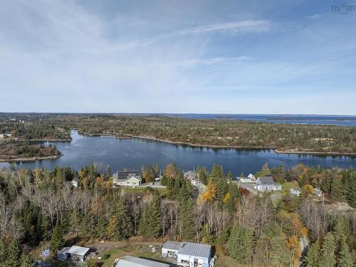 501 Stonehurst Road, Stonehurst North, NS 