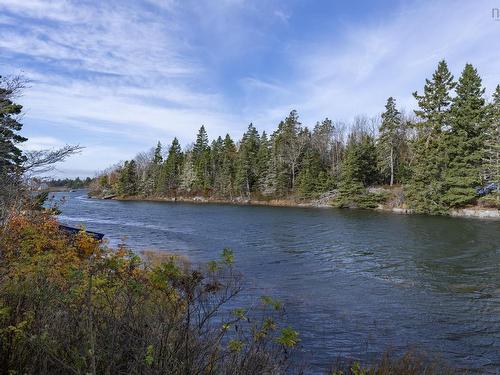 501 Stonehurst Road, Stonehurst North, NS 