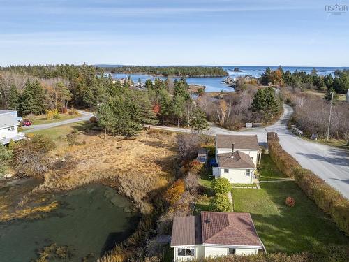 501 Stonehurst Road, Stonehurst North, NS 