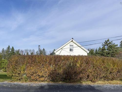 501 Stonehurst Road, Stonehurst North, NS 