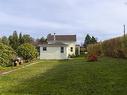 501 Stonehurst Road, Stonehurst North, NS 