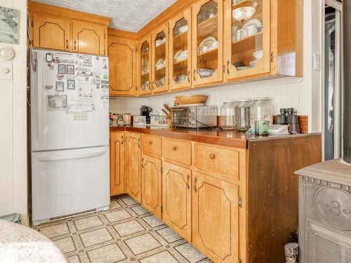 501 Stonehurst Road, Stonehurst North, NS 